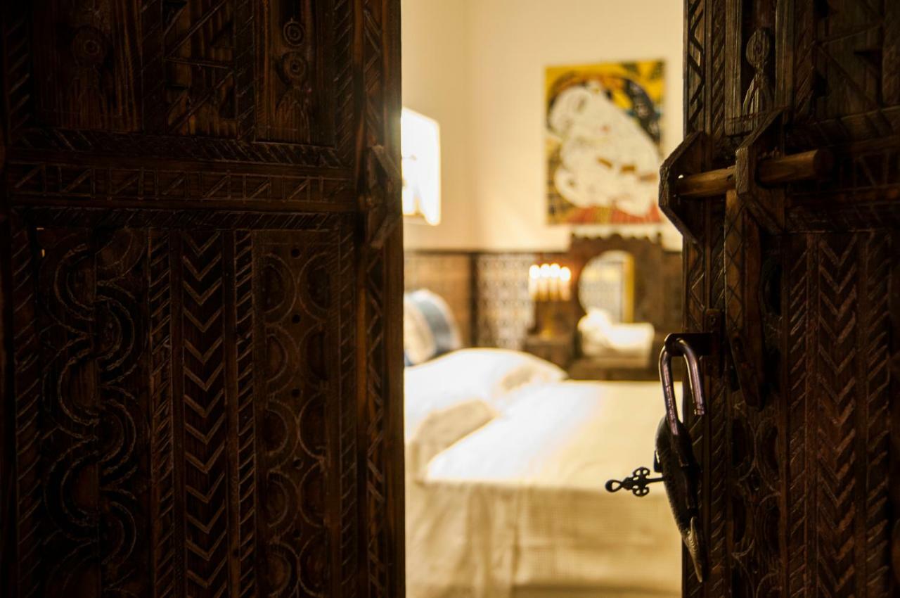 Attico Rooms Джардіні-Наксос Екстер'єр фото