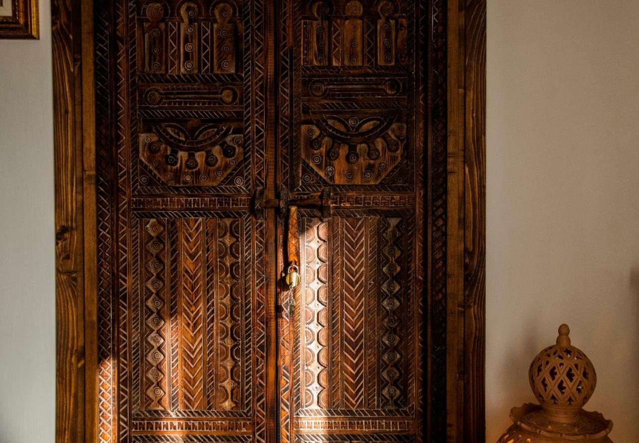 Attico Rooms Джардіні-Наксос Екстер'єр фото